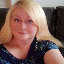 Happy 60th Heavenly Birthday to Mark Lanegan Today, we honor the heavenly  birthday of Mark Lanegan, born