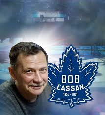 R.I.P. Brother Robert Cassan. super nice Man.met Robert and is Family  couple years after I Recovered His Bike from a accident scene at ((Pillette  & Tecumseh)), Sad News 😢🥺.