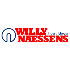 As a client, you will reap the full benefits of this vertical. Willy Naessens Group Nederland Photos Facebook