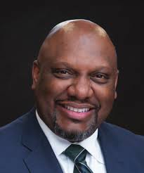 ANNUAL COMPREHENSIVE FINANCIAL REPORT OF RICHLAND COUNTY SCHOOL DISTRICT  ONE COLUMBIA, SOUTH CAROLINA FOR THE FISCAL YEAR ENDED