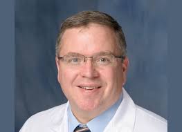 Department of Urology » College of Medicine » University of Florida