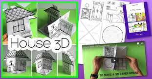 Il est aussi très intéressant dans les pièces humides, comme les salles de. Bricolage Maison 3d Jeu D Anglais Pour Enfants Conte Musical Melopie