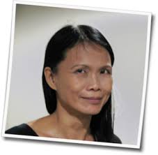 Le venin du papillon ( Anna Moï )