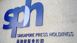 Keppel data centres (keppel dc) is your trusted partner for a sustainable digital future. 3fglcw5h4zq7jm
