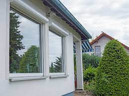 Beauftrage fenster dienstleistungen in fixando deutschland. Wie Hoch Sind Die Kosten Fur Neue Fenster Energie Fachberater
