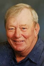 John Backes Obituary