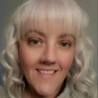 10 "Allison Gandy" profiles