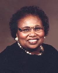 Kiana Beard's Instagram, Twitter & Facebook