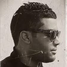 Jul J Oublie Tout By Fakher006 By Fakher006 Reverbnation Zobacz slowa utworu j'oublie tout wraz z teledyskiem i tlumaczeniem. reverbnation