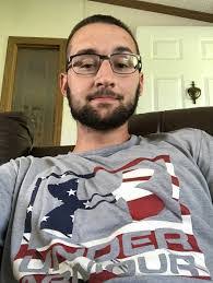 Kyle Carbone's Instagram, Twitter & Facebook