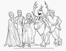 There are tons of great resources for free printable color pages online. Free Printable Disney Frozen Colouring Pages Coloring And Malvorlagan