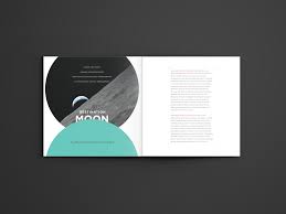 On this, her fourth album, deana has collected 10 classic. Destination Moon Catalone