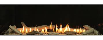 Check spelling or type a new query. Empire Ls60shf Driftwood Ceramic Fiber Log Set With Rock Set 22 Pc