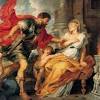 Downloade dieses freie bild zum thema zeus jupiter gott aus pixabays umfangreicher sammlung an public domain bildern und videos. 1
