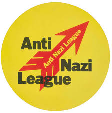 Perfect for adding to your own private backyard outdoor zoo! David King Design As Protest Interview Magazine