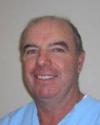 Barksdale Dental, 625 Barksdale Rd, Ste 117, Newark, DE 19711, US