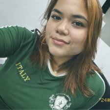 cómo quisiera que tu corazón viniera con #Subtítulos Danna Paola 27 DE  SEPTIEMBRE