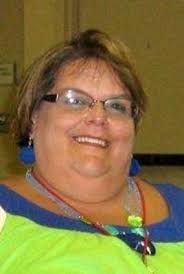 Catherine Woods Obituary (1964