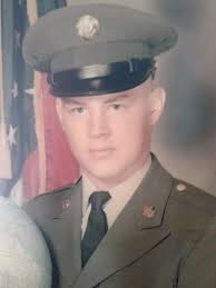 Obituary of Terry Lee Lytle