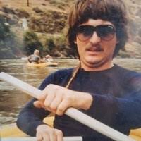 Paul Moline Obituary and Online Memorial (2024)