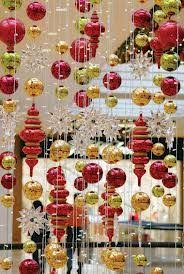 Pin By Life Play Digital On On The First Day Of Christmas Christmas Holidays Christmas Time Christmas Charms