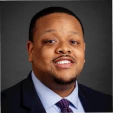 I am very excited to announce that I have accepted my full time offer with… 