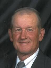 Wayne Sinks Obituary April 20, 2015