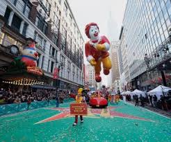 We did not find results for: Macy S Thanksgiving Day Parade 2020 Where To Watch What S New Mommypoppins Things To Do In New York City With Kids