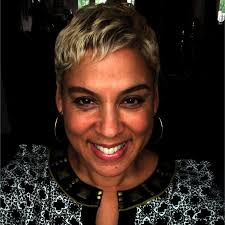 Lauren Pedigo Email & Phone Number