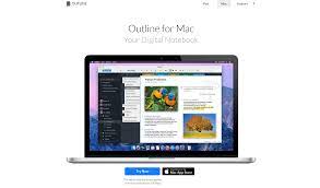 We did not find results for: Onenote Alternative Die Besten Alternativen Zu Onenote Ionos