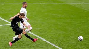 May 15, 2019 thomas müller 6. Stq8hqzqtta1wm