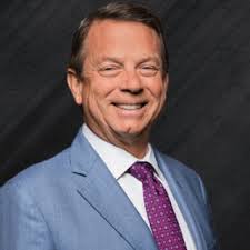 John M Power, Lawyer in Chicago, Illinois