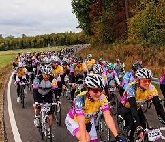 Neues logo für manchester united? Charity Bike Cup Unterwegs Mit Prominenten Radsport News Com
