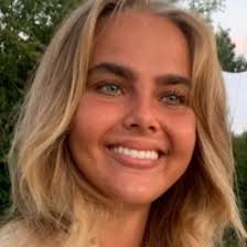 Daniella von Freytag-Loringhoven