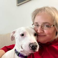 How to make Dexcom G7 work