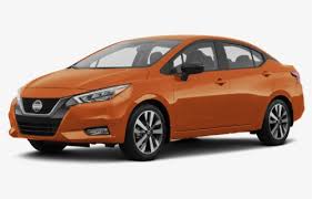 Check spelling or type a new query. Nissan Versa Png Images Free Transparent Nissan Versa Download Kindpng