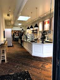 See the top reviewed local kitchen and bathroom designers in boise, id on houzz. Certified Kitchen And Bakery 1511 N 13th St Boise Id 83702 Usa