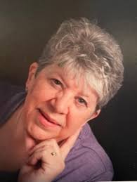 Elizabeth Windham Obituary