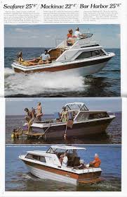 Image result for Blanc Corfou 1978 Fleet