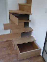 secret room ideas 20 diy staircase secret rooms hidden rooms