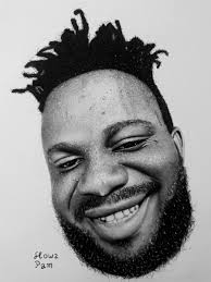 Maazi Cc (@Maazi_Cc)