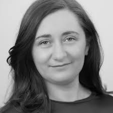 CultTech x Ars Electronica Award 2024