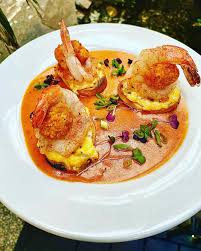 John Boulanger (@chef_johnny_b) • Instagram photos and videos