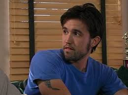 Rob McElhenney : r/LadyBoners