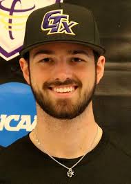 2016 Baseball Roster