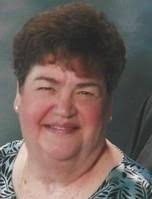 Sherry Greener Obituary (2016)