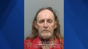 Husband arrested days after wife in connection to alleged family suicide  pact in Lehigh Acres