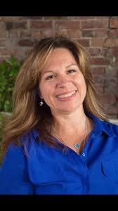 Let's welcome our new members and please keep inviting your friends. The  more people who know, the better! Welcome: Julie Ulmer Rollison, Michael  Thomas, Lynda Joyce, Lauren Carpenter Higgins, Margie Ray-Morgan, Amy