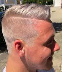 Undercut Hairstyle And Haircut Faq Guide Men S Hair Forum