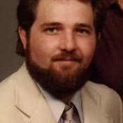 Mcmichen Family Obituaries